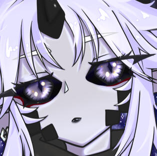 MofuSofu Chibi Model